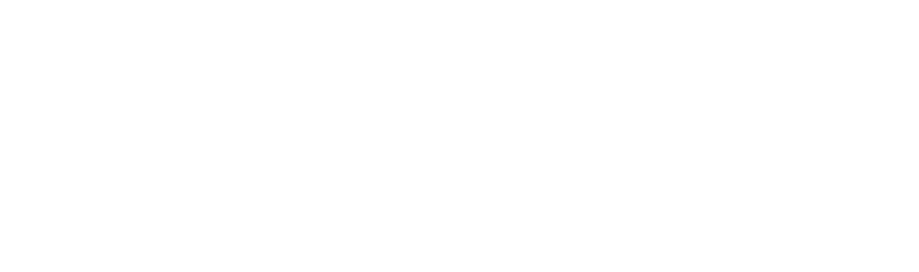 MiskiPOP