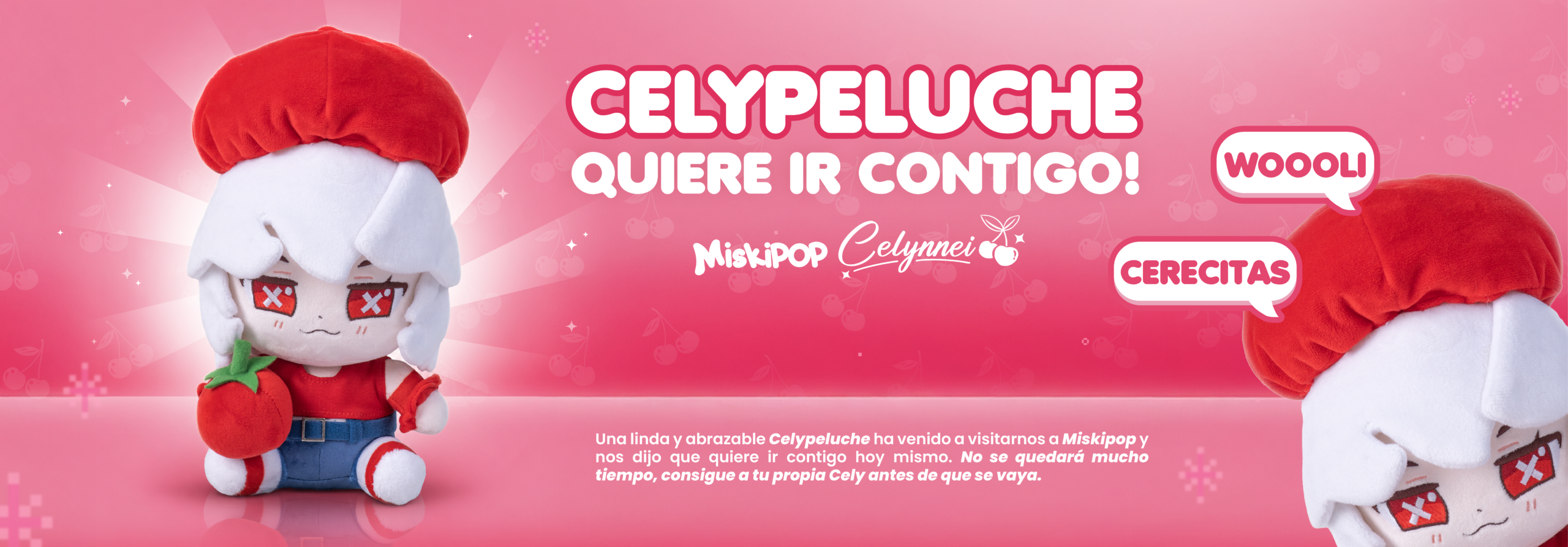 Banner MiskiPOP 2