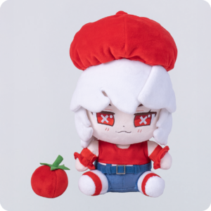 Celypeluche